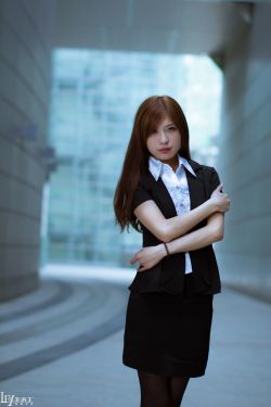 迷失z城 电影